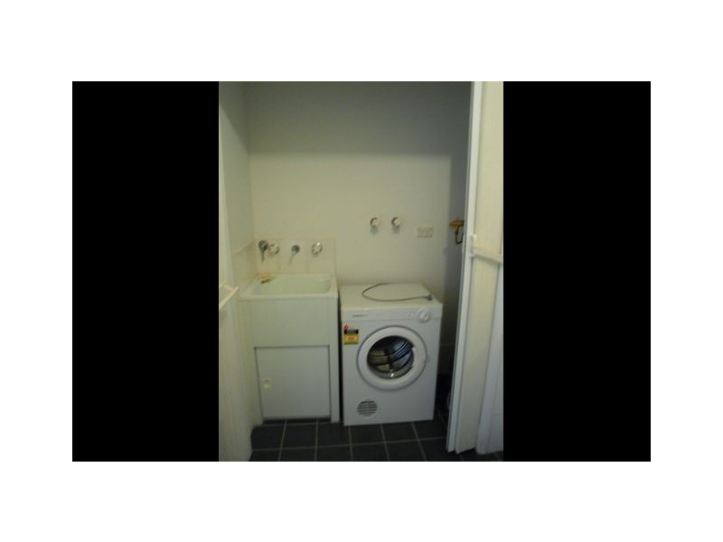 35/112 Baldwin Drive, Kaleen ACT 2617