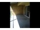 35/112 Baldwin Drive, Kaleen ACT 2617