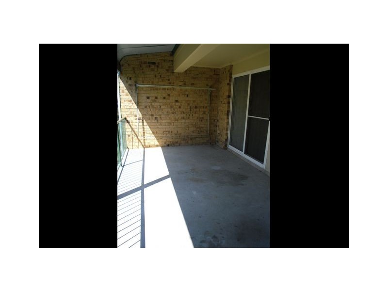 35/112 Baldwin Drive, Kaleen ACT 2617