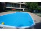 35/112 Baldwin Drive, Kaleen ACT 2617