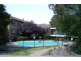 35/112 Baldwin Drive, Kaleen ACT 2617