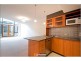 92/66 Allara Street, City ACT 2601