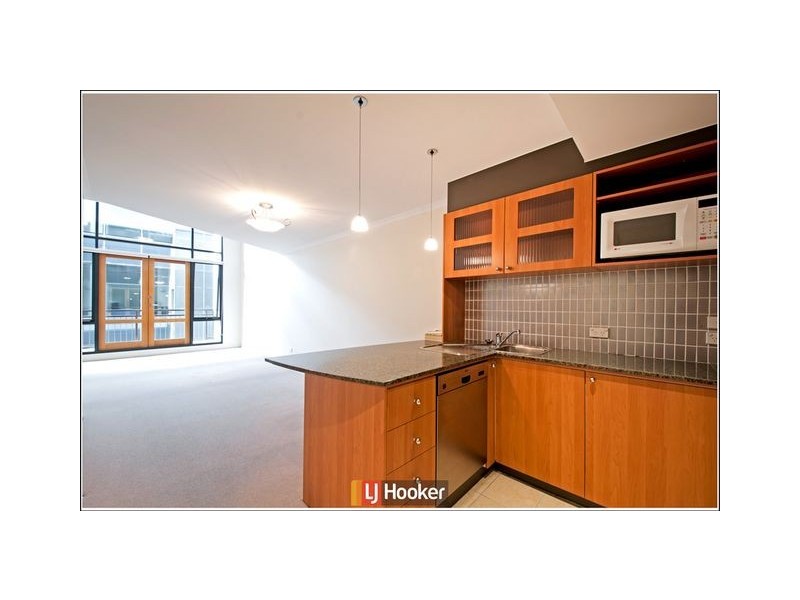92/66 Allara Street, City ACT 2601