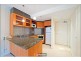 92/66 Allara Street, City ACT 2601