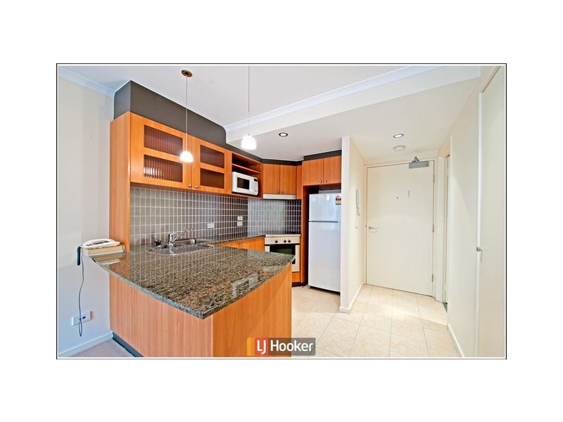 92/66 Allara Street, City ACT 2601