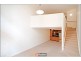 92/66 Allara Street, City ACT 2601