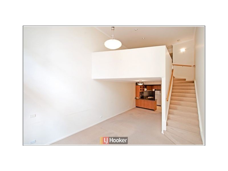 92/66 Allara Street, City ACT 2601