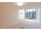 92/66 Allara Street, City ACT 2601
