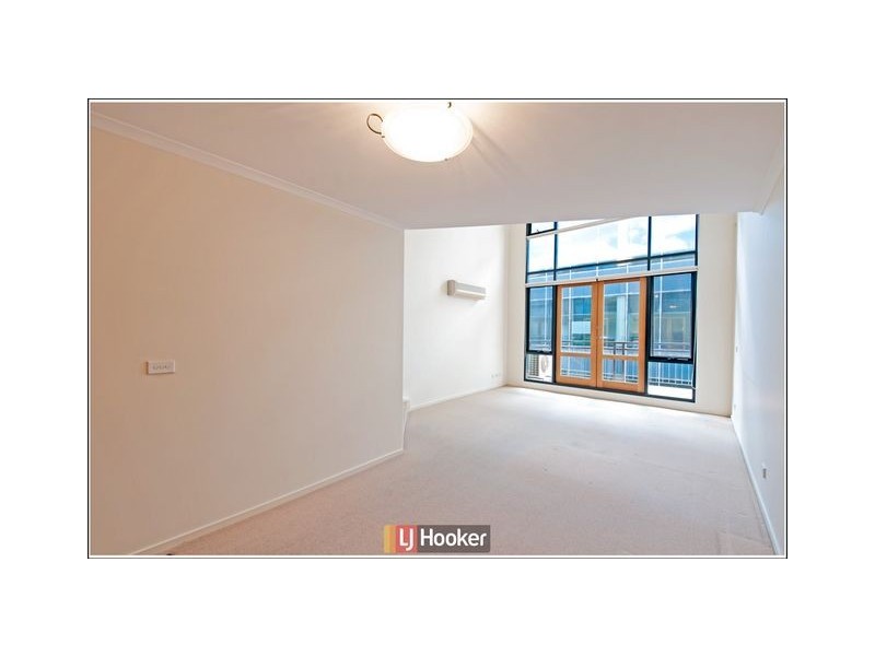 92/66 Allara Street, City ACT 2601