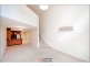 92/66 Allara Street, City ACT 2601