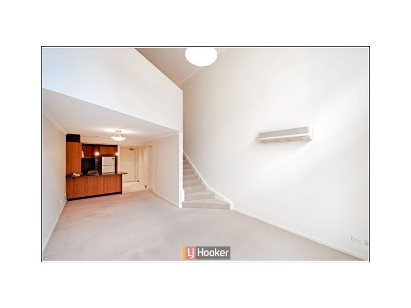 92/66 Allara Street, City ACT 2601