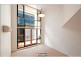 92/66 Allara Street, City ACT 2601