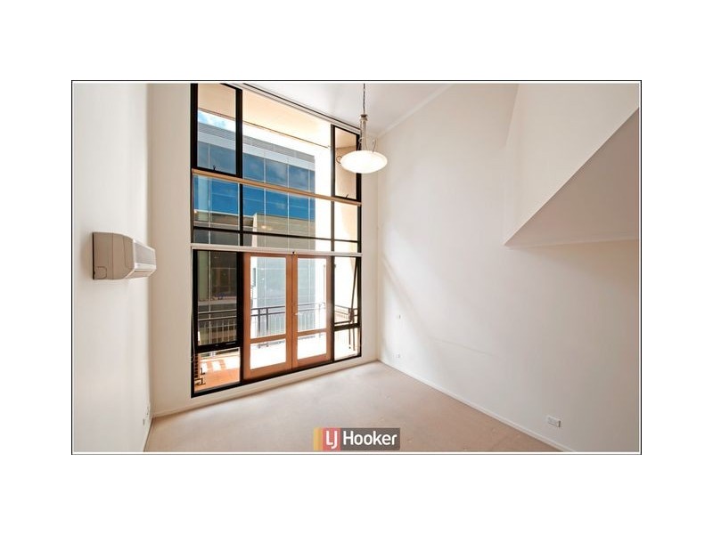 92/66 Allara Street, City ACT 2601