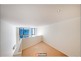 92/66 Allara Street, City ACT 2601