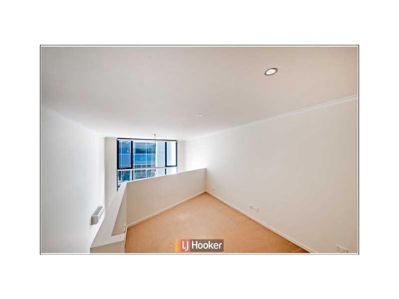 92/66 Allara Street, City ACT 2601