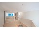 92/66 Allara Street, City ACT 2601