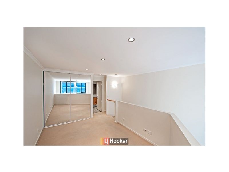 92/66 Allara Street, City ACT 2601