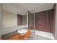 92/66 Allara Street, City ACT 2601