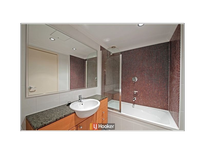 92/66 Allara Street, City ACT 2601