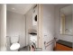 92/66 Allara Street, City ACT 2601