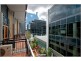 92/66 Allara Street, City ACT 2601