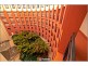 92/66 Allara Street, City ACT 2601