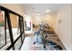 92/66 Allara Street, City ACT 2601