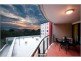 Unit 508  ‘The Phoenix’/86 Northbourne Avenue, Braddon ACT 2612