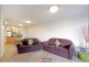 Unit 508  ‘The Phoenix’/86 Northbourne Avenue, Braddon ACT 2612