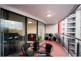 Unit 508  ‘The Phoenix’/86 Northbourne Avenue, Braddon ACT 2612