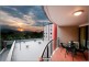 Unit 508  ‘The Phoenix’/86 Northbourne Avenue, Braddon ACT 2612
