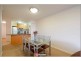 Unit 508  ‘The Phoenix’/86 Northbourne Avenue, Braddon ACT 2612