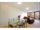 Unit 508  ‘The Phoenix’/86 Northbourne Avenue, Braddon ACT 2612