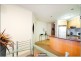 Unit 508  ‘The Phoenix’/86 Northbourne Avenue, Braddon ACT 2612