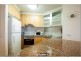 Unit 508  ‘The Phoenix’/86 Northbourne Avenue, Braddon ACT 2612