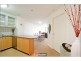 Unit 508  ‘The Phoenix’/86 Northbourne Avenue, Braddon ACT 2612