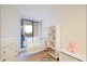 Unit 508  ‘The Phoenix’/86 Northbourne Avenue, Braddon ACT 2612