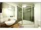 Unit 508  ‘The Phoenix’/86 Northbourne Avenue, Braddon ACT 2612
