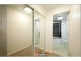 Unit 508  ‘The Phoenix’/86 Northbourne Avenue, Braddon ACT 2612
