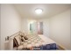 Unit 508  ‘The Phoenix’/86 Northbourne Avenue, Braddon ACT 2612