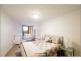 Unit 508  ‘The Phoenix’/86 Northbourne Avenue, Braddon ACT 2612