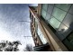 Unit 508  ‘The Phoenix’/86 Northbourne Avenue, Braddon ACT 2612