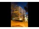 Unit 508  ‘The Phoenix’/86 Northbourne Avenue, Braddon ACT 2612
