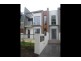 10/143 Blamey Crescent, Campbell ACT 2612