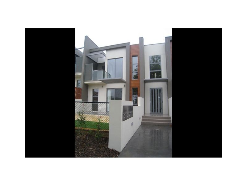 10/143 Blamey Crescent, Campbell ACT 2612