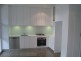 10/143 Blamey Crescent, Campbell ACT 2612