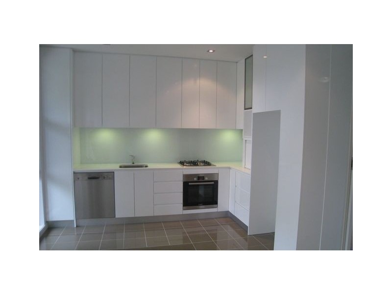 10/143 Blamey Crescent, Campbell ACT 2612