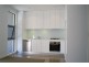 10/143 Blamey Crescent, Campbell ACT 2612