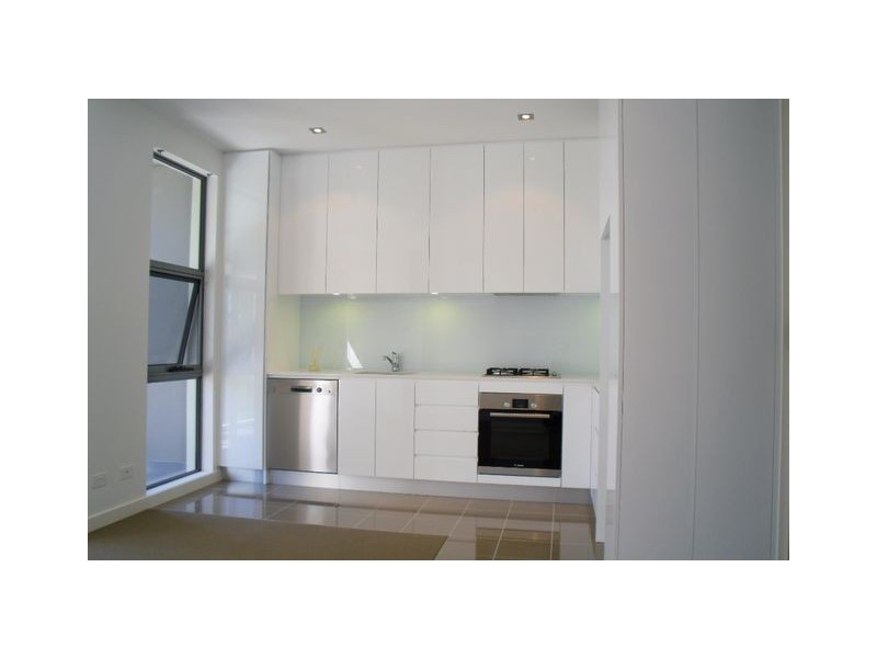10/143 Blamey Crescent, Campbell ACT 2612