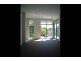 10/143 Blamey Crescent, Campbell ACT 2612